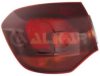 ALKAR 2231439 Combination Rearlight